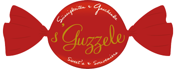 s Guzzele Serfaus