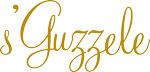 sGuzzele Serfaus - Adresse